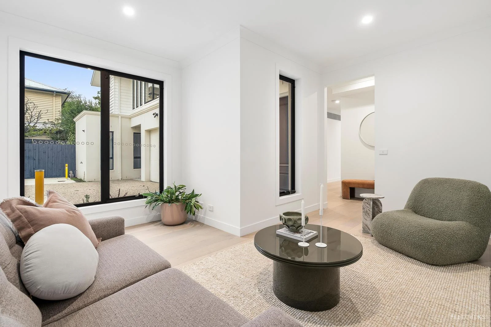 Additional image 4 of 4/14 City Road, Ringwood VIC 3134