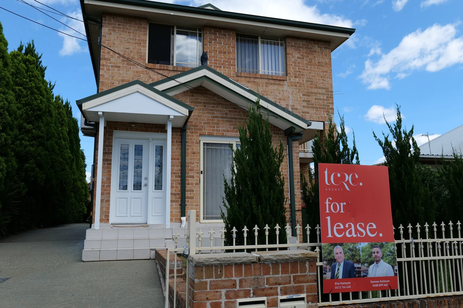 162 Hawksview Street, Guildford NSW 2161