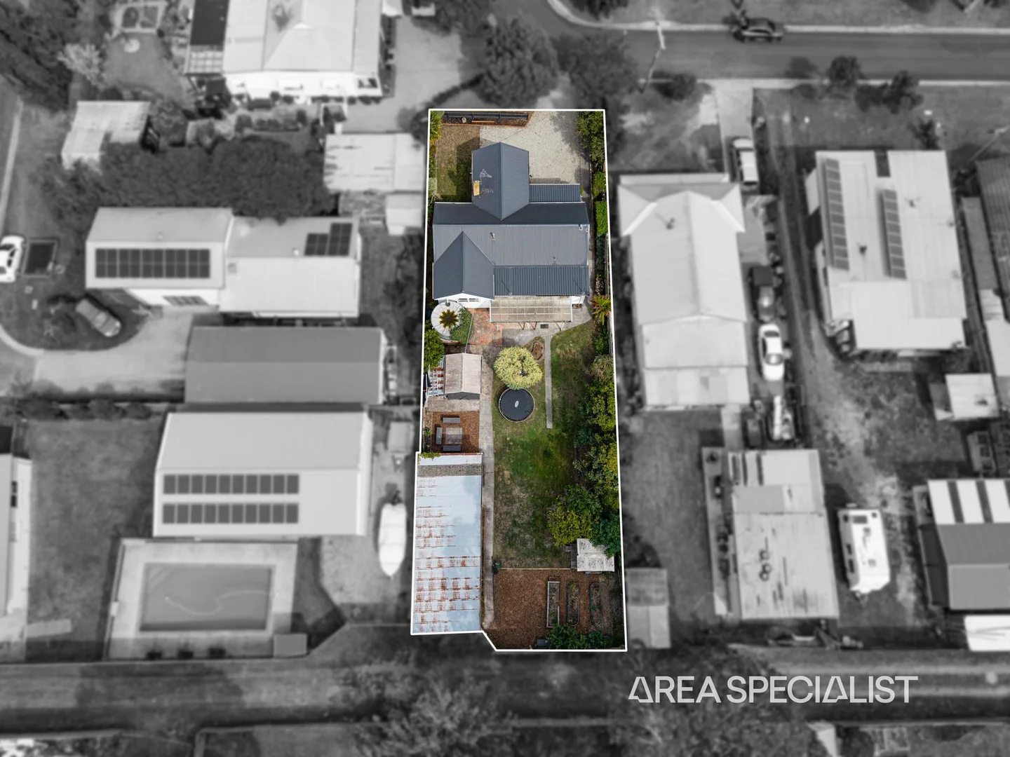 Additional image 18 of 22 Oldbury Street, Lang Lang VIC 3984
