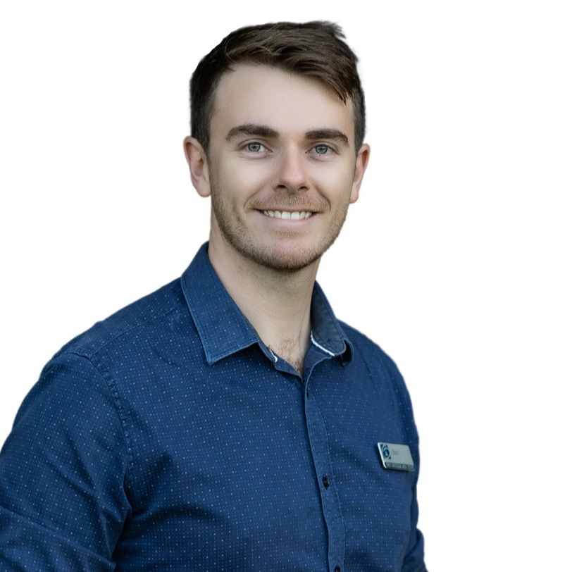 2 Rose Street, Herberton QLD 4887 House for Sale Domain