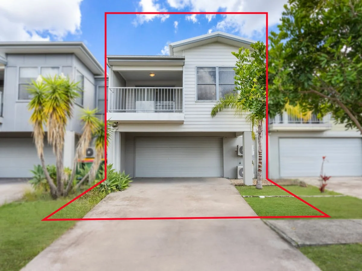 Additional image 13 of 55 Springfield Central Boulevard, Springfield Lakes QLD 4300