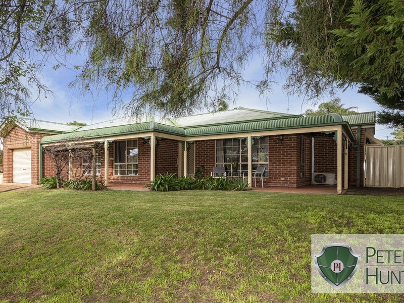 12B Heathcote Street, Picton NSW 2571, Image 0