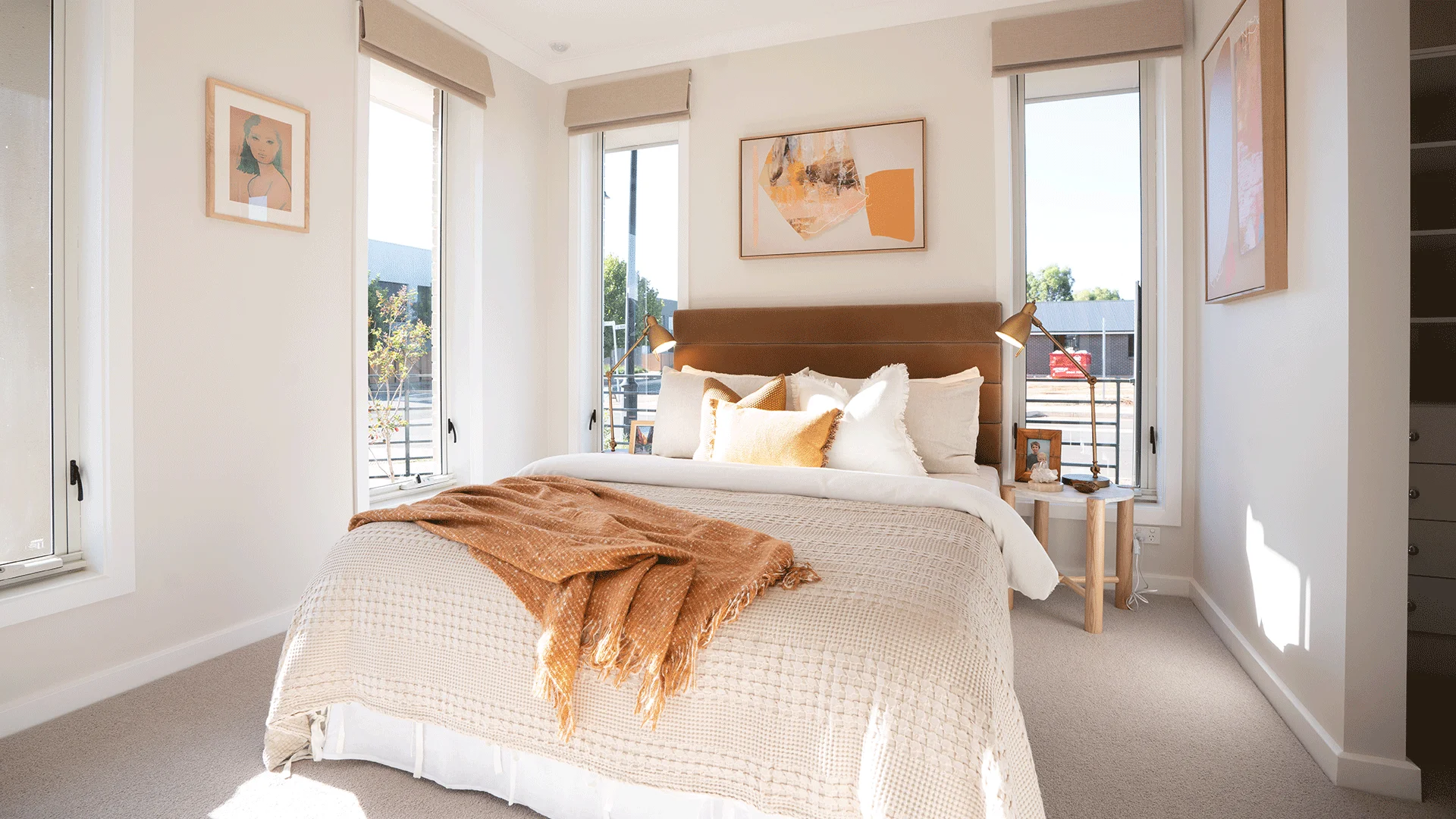 Additional image 4 of Lot 143 Stephen Street, Angle Vale SA 5117