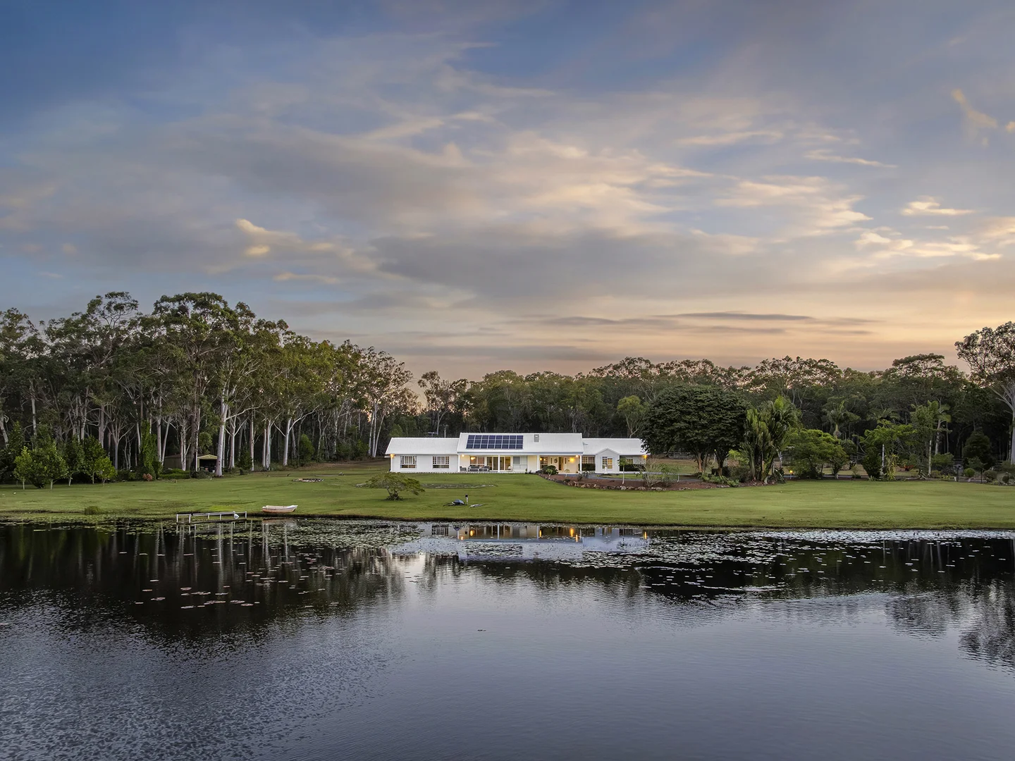 Additional image 26 of 30 Cherbon Street, Burbank QLD 4156