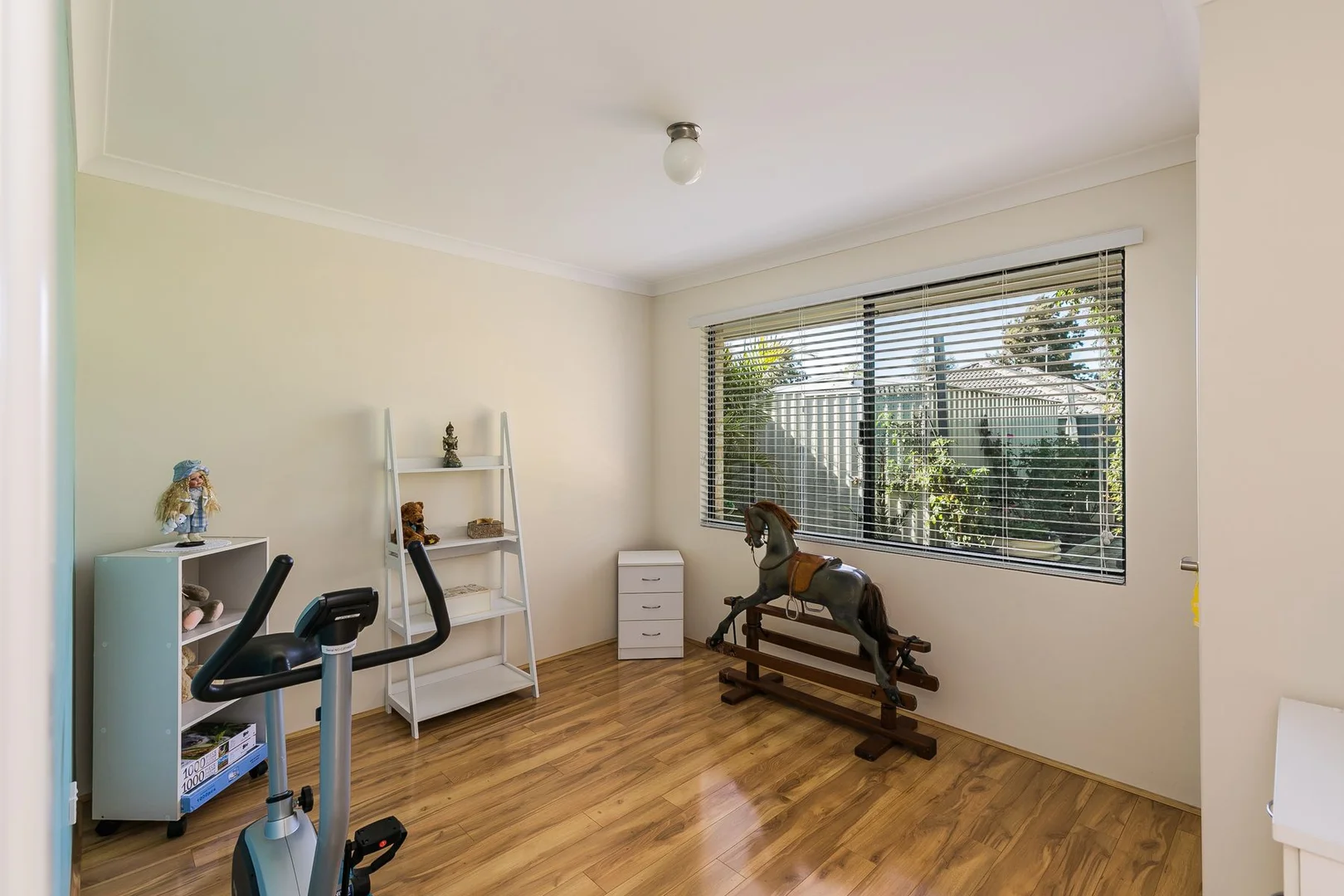 Additional image 7 of 11 LONDON LINK, Aubin Grove WA 6164