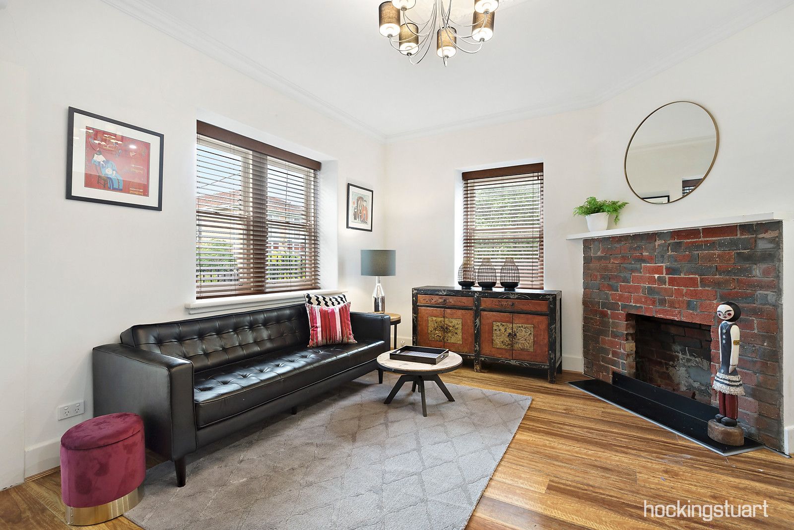 1/6 May Street, Elwood VIC 3184, Image 1