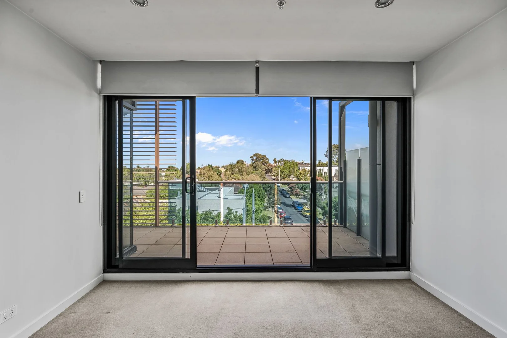 Additional image 3 of 304/449 Hawthorn Road, Caulfield South VIC 3162