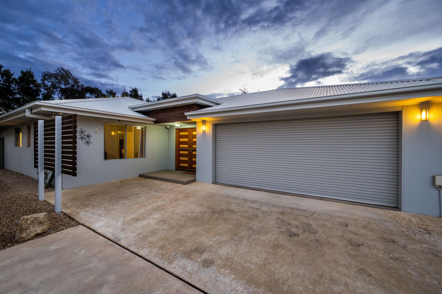 3 bedrooms House in 3/3-5 Golf Drive SHEPPARTON VIC, 3630