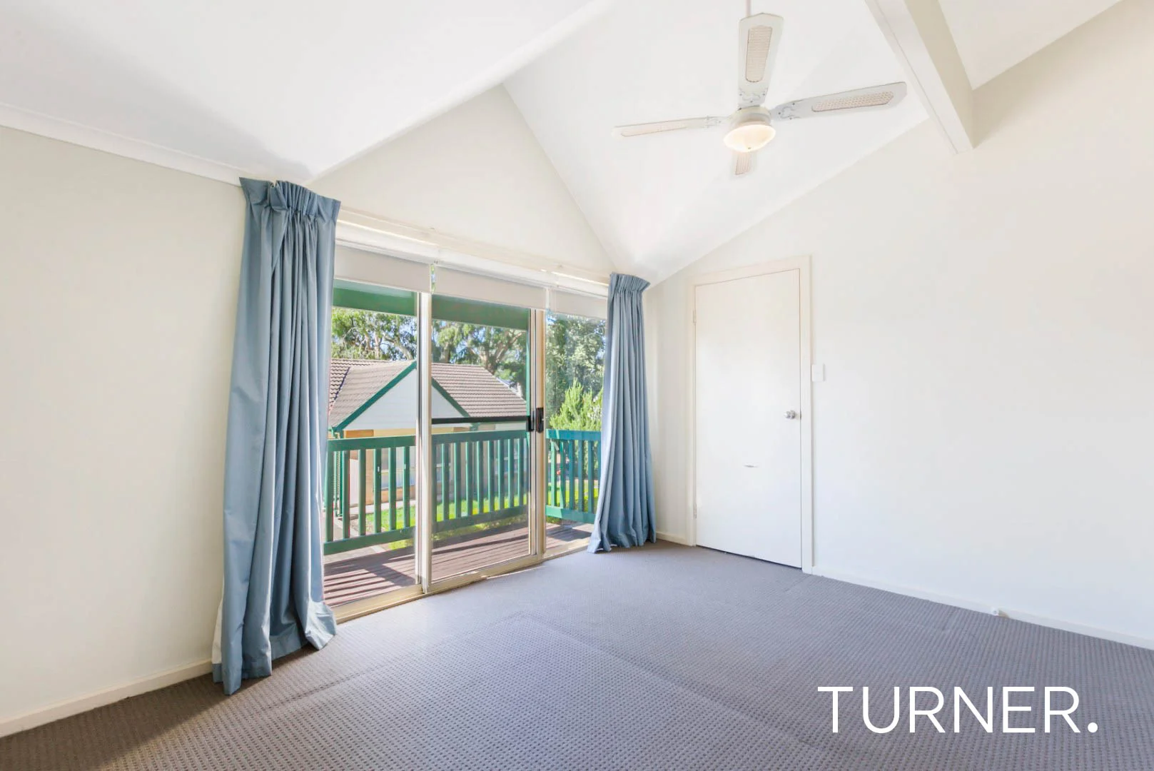 Additional image 9 of 21/17-19 Church Street, Marden SA 5070