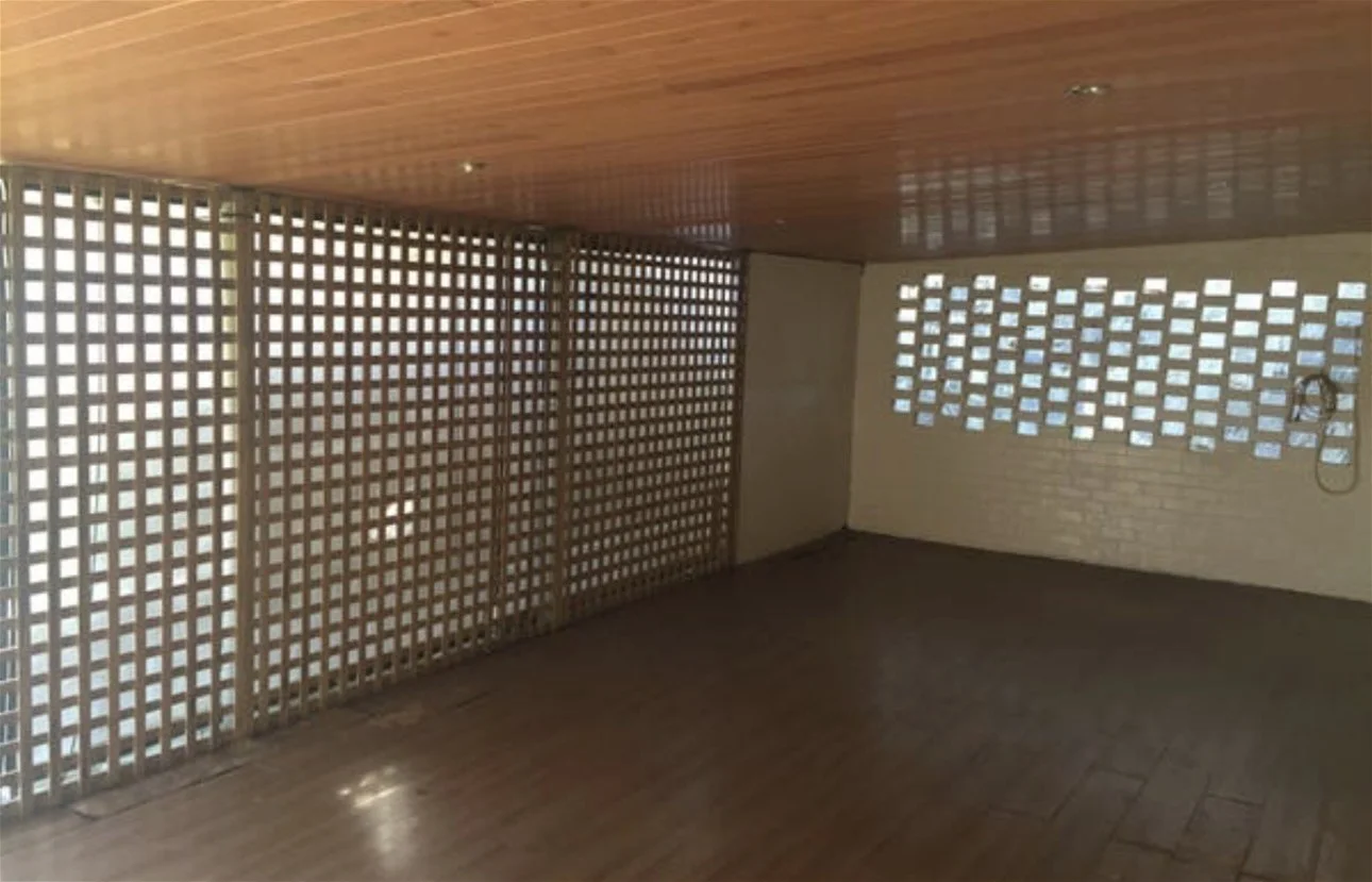 Additional image 7 of 10 Marjorie St, Mullaloo WA 6027