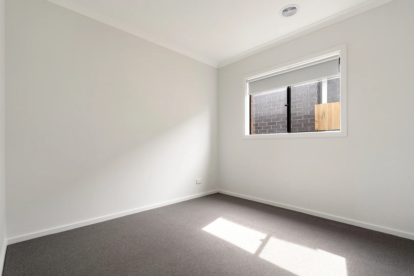 Additional image 13 of 32 Cypress Crescent, Beveridge VIC 3753