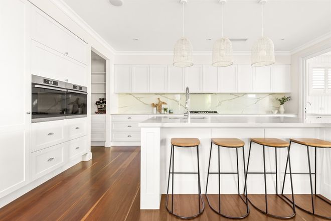 27 Zeehan Street Wavell Heights 4012 - Image 5