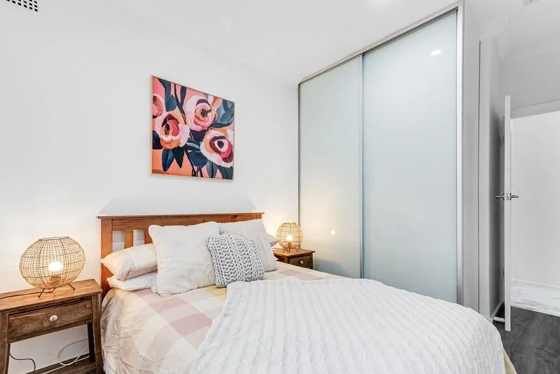 Additional image 18 of 9 Selkirk Avenue, Clearview SA 5085