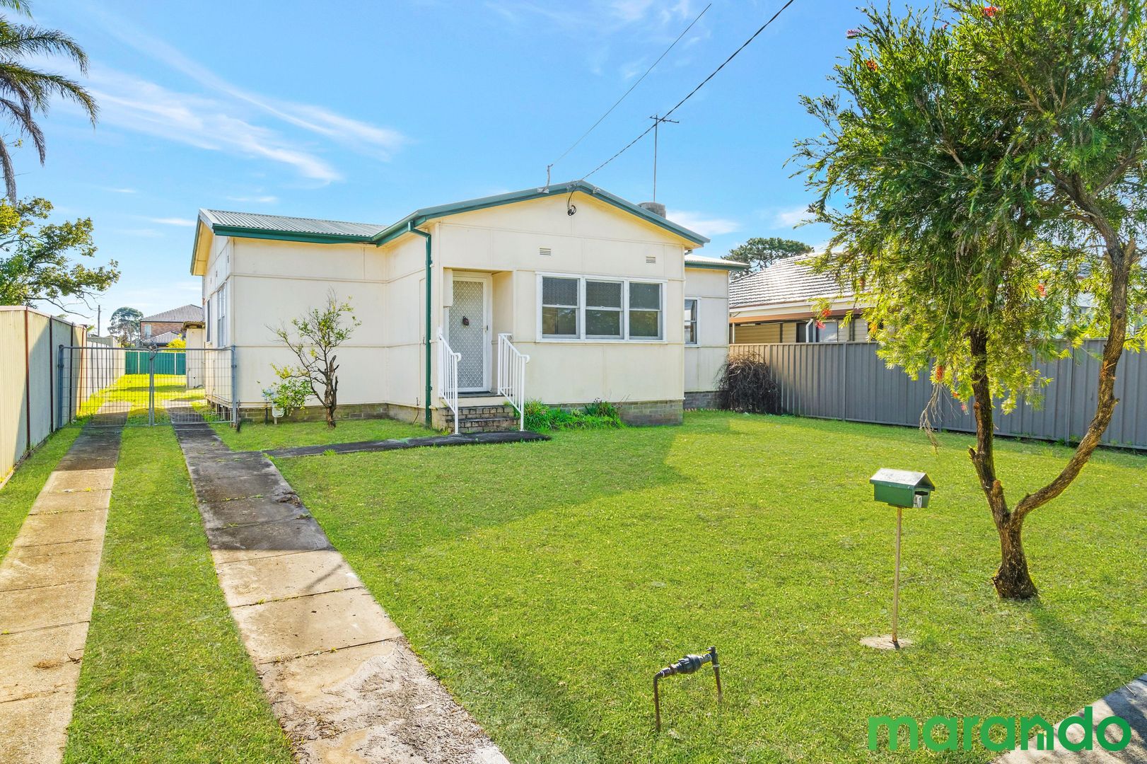 41 James Street, Fairfield East NSW 2165, Image 1