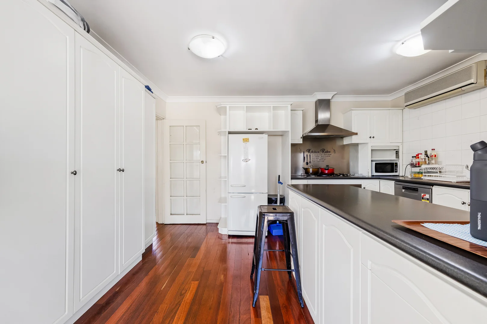 Additional image 9 of 29 Coffey Road, Belmont WA 6104