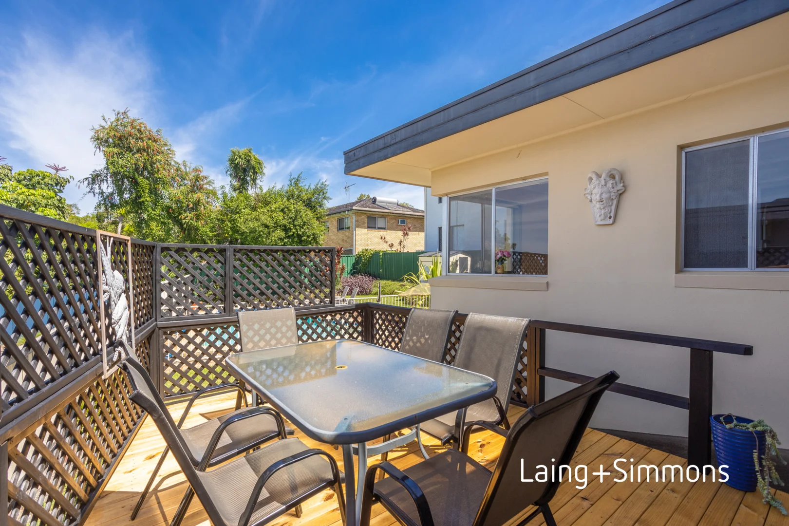 Additional image 12 of 39 Ritchie Crescent, Taree NSW 2430