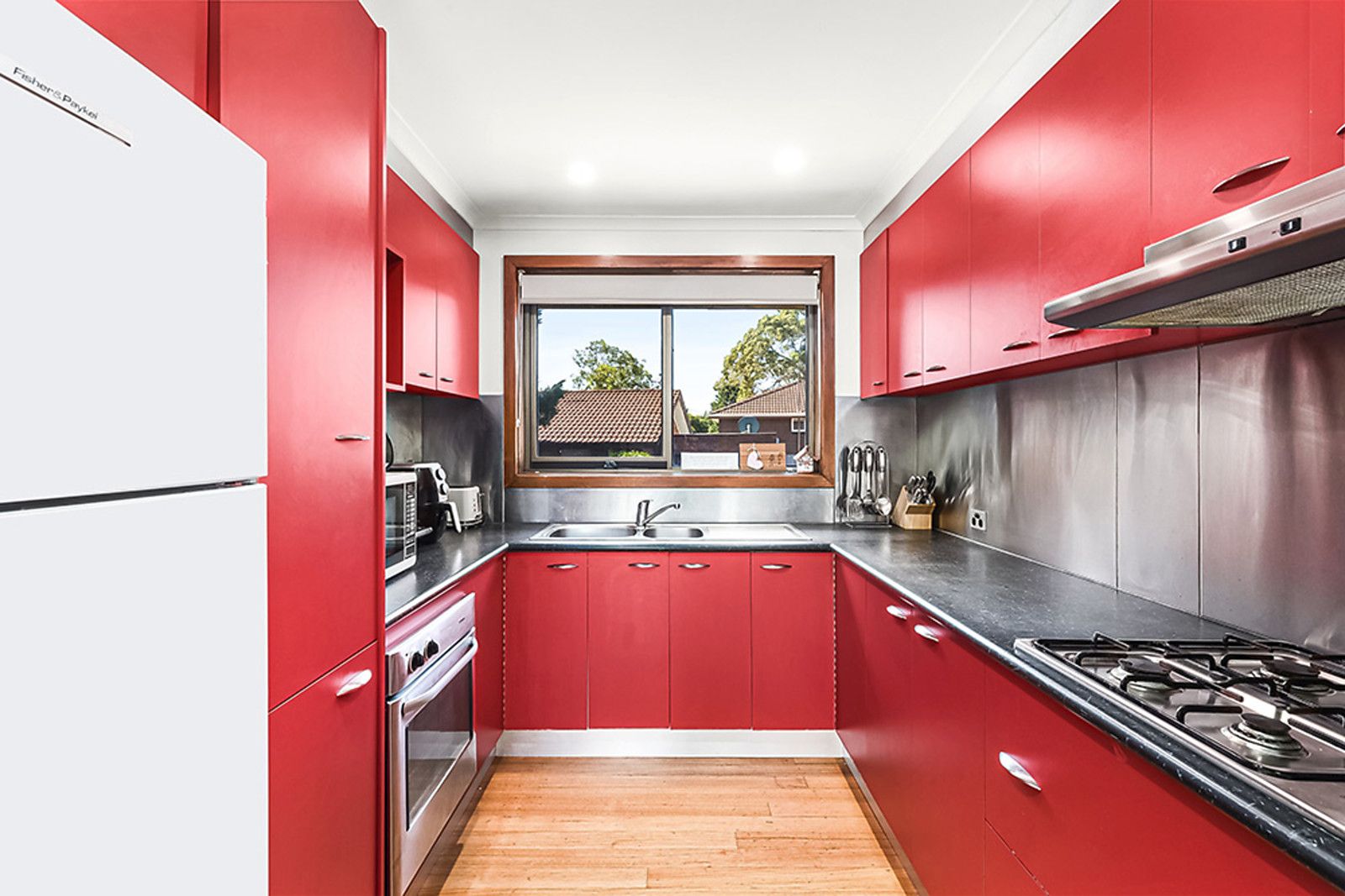 4/1 Merri Street, Templestowe Lower VIC 3107, Image 2