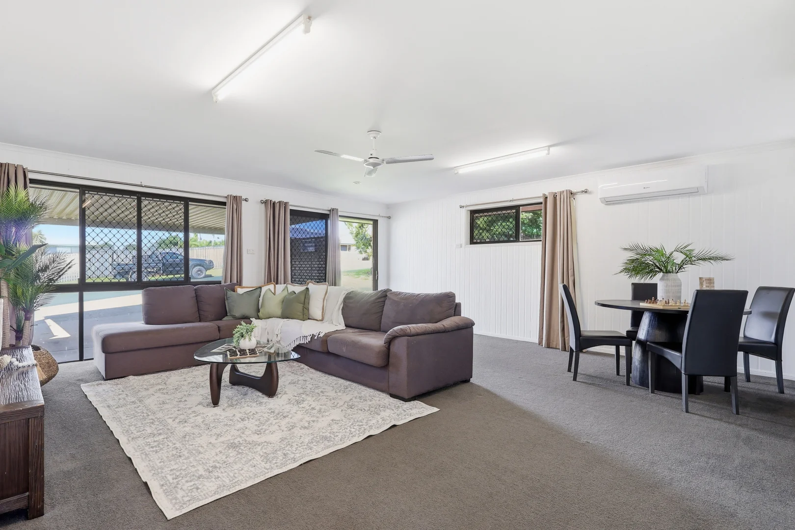 Additional image 15 of 45 George-Jane Street, Walkerston QLD 4751