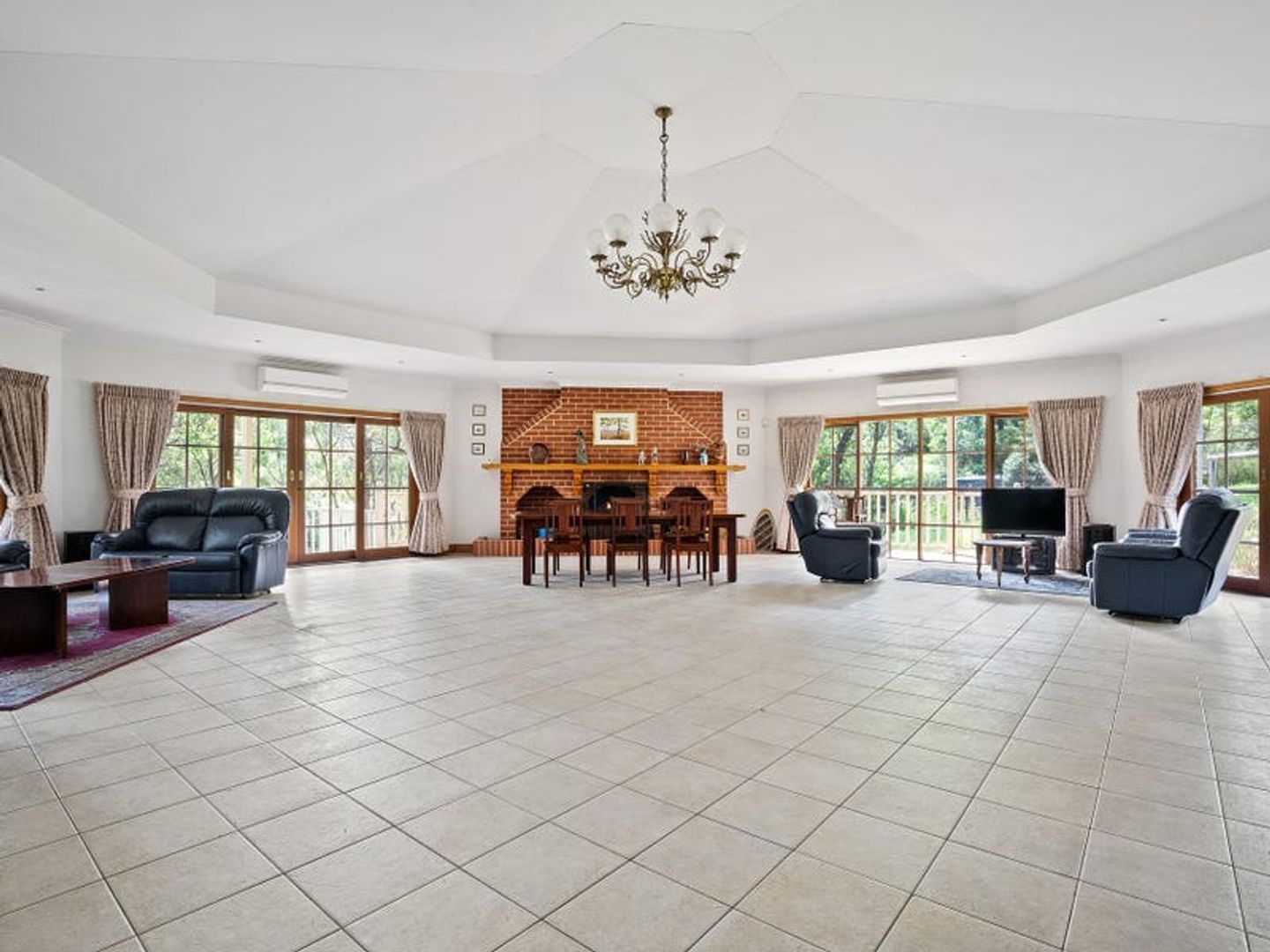 Park Orchards VIC 3114 3 beds house for Sale, 1,845,000 2018366198