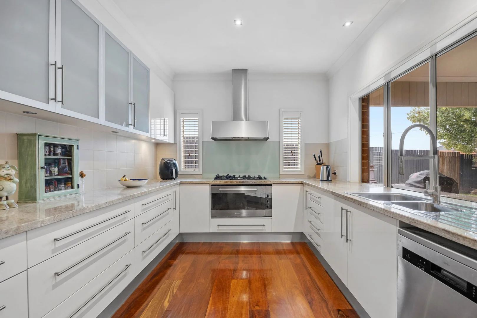 Additional image 4 of 86 Marisa Crescent, Berwick VIC 3806