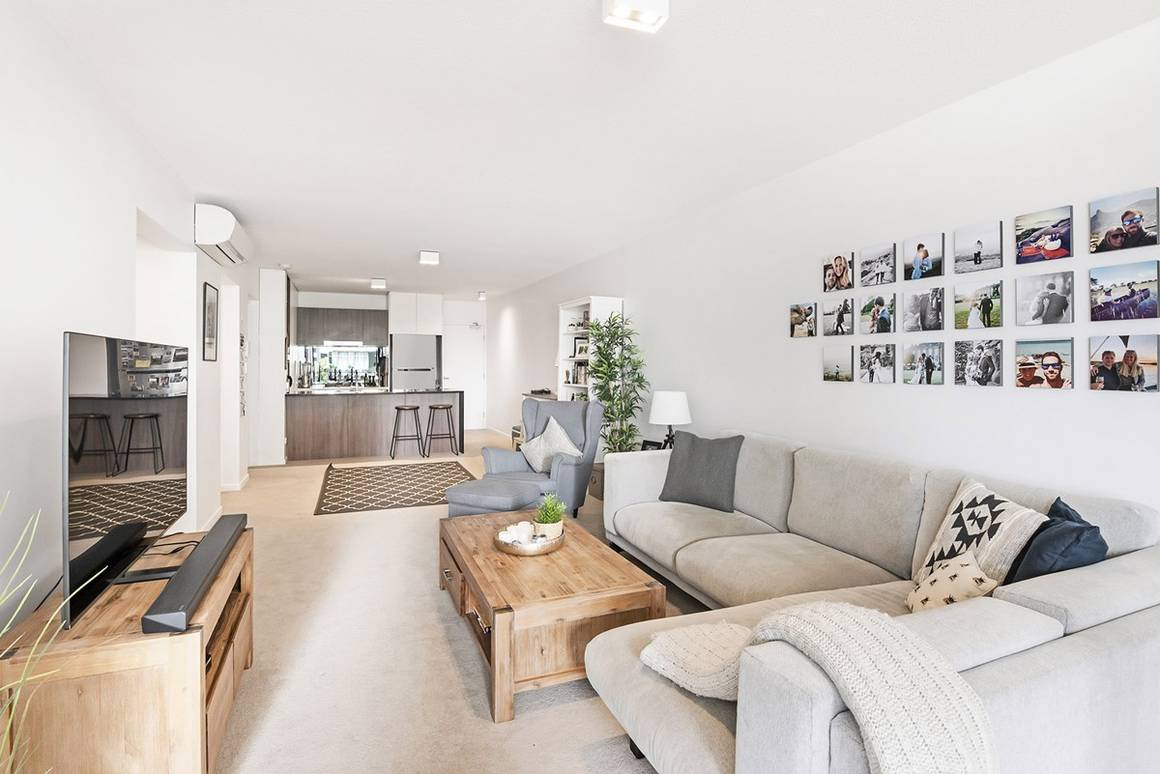 317/38 Helen Street Teneriffe 4005 - Image 4