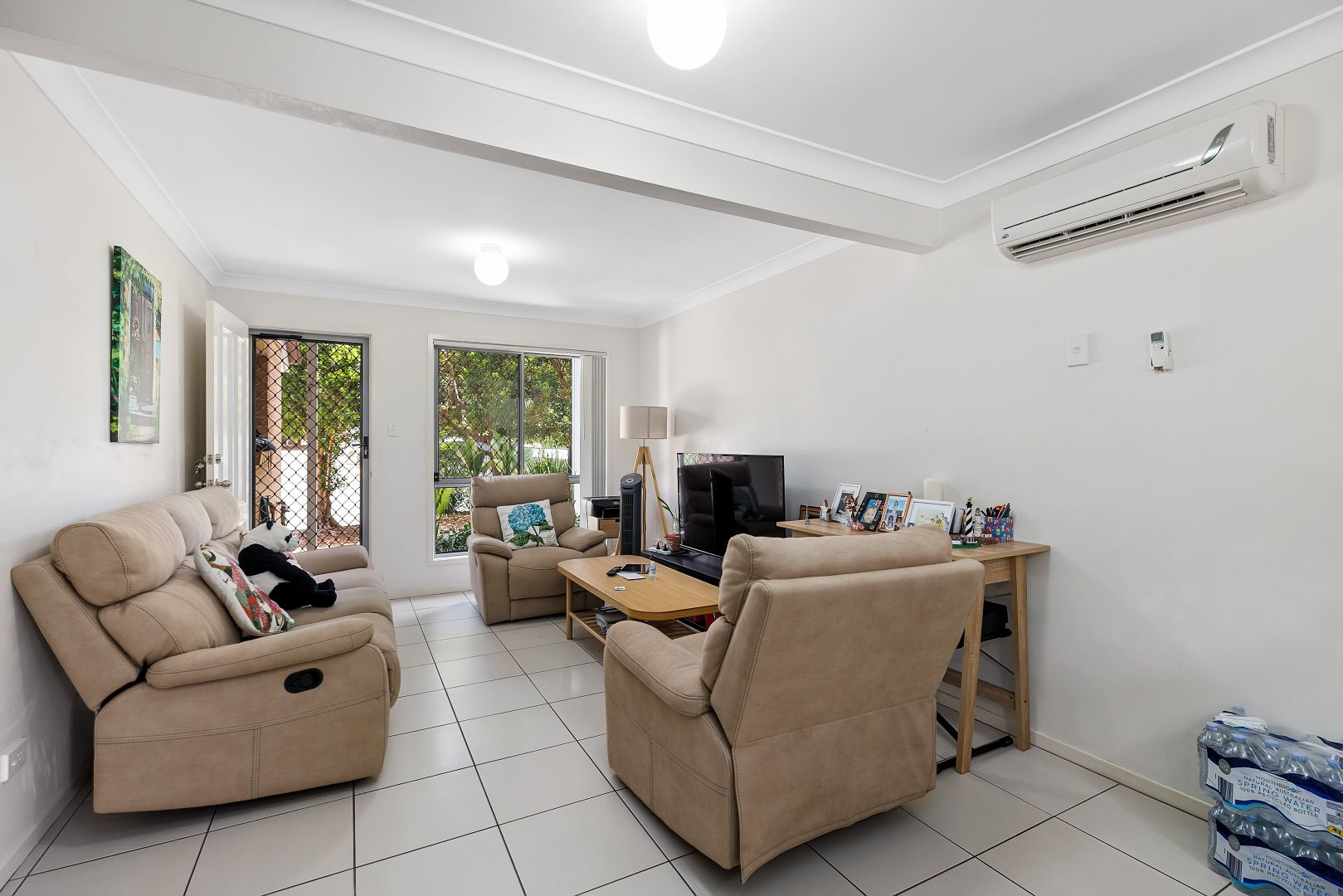 29/17 Magree Street, Kallangur QLD 4503, Image 2