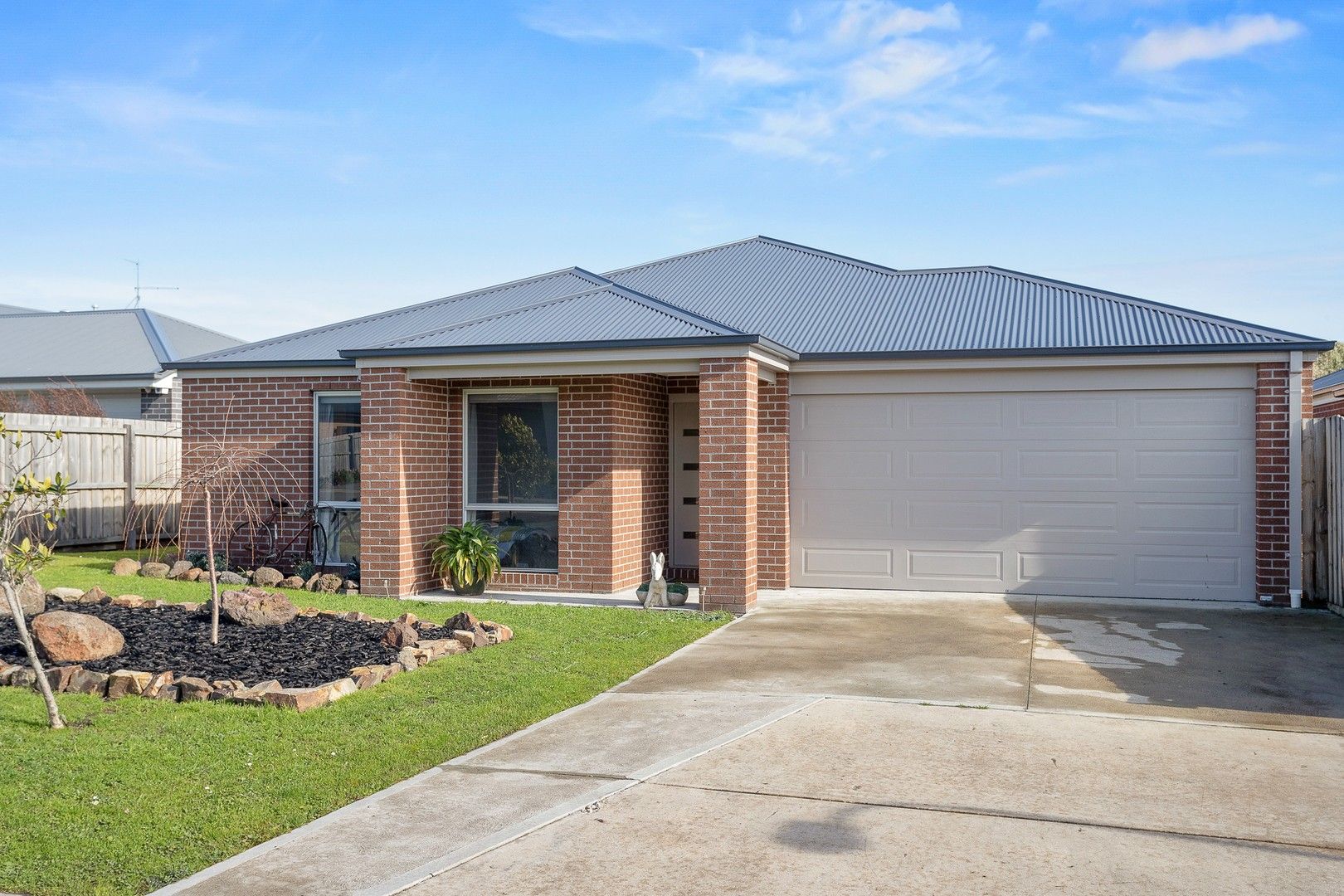 53 Nelson Street, Wonthaggi VIC 3995, Image 0