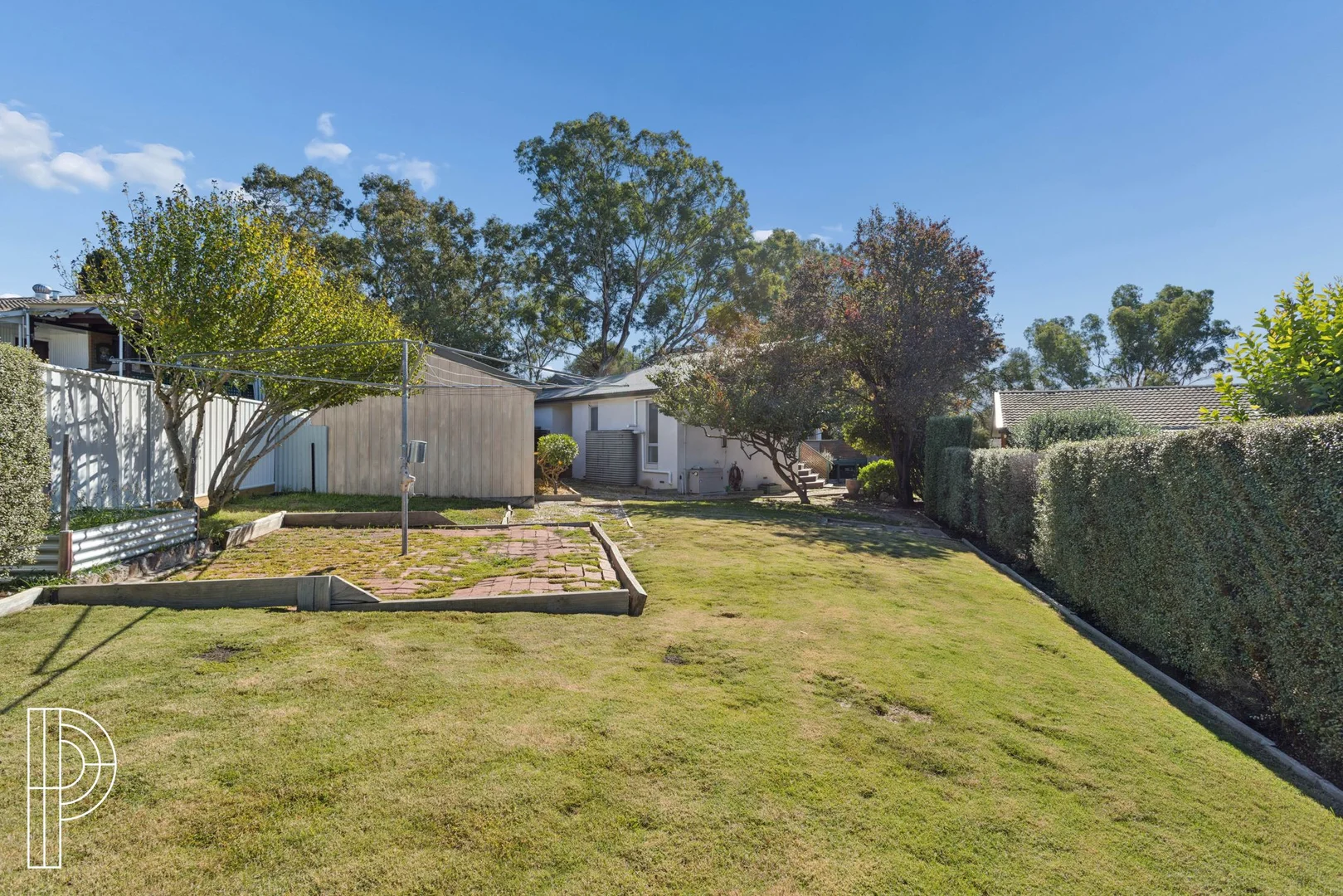 Additional image 11 of 16 Gatty Place, Scullin ACT 2614