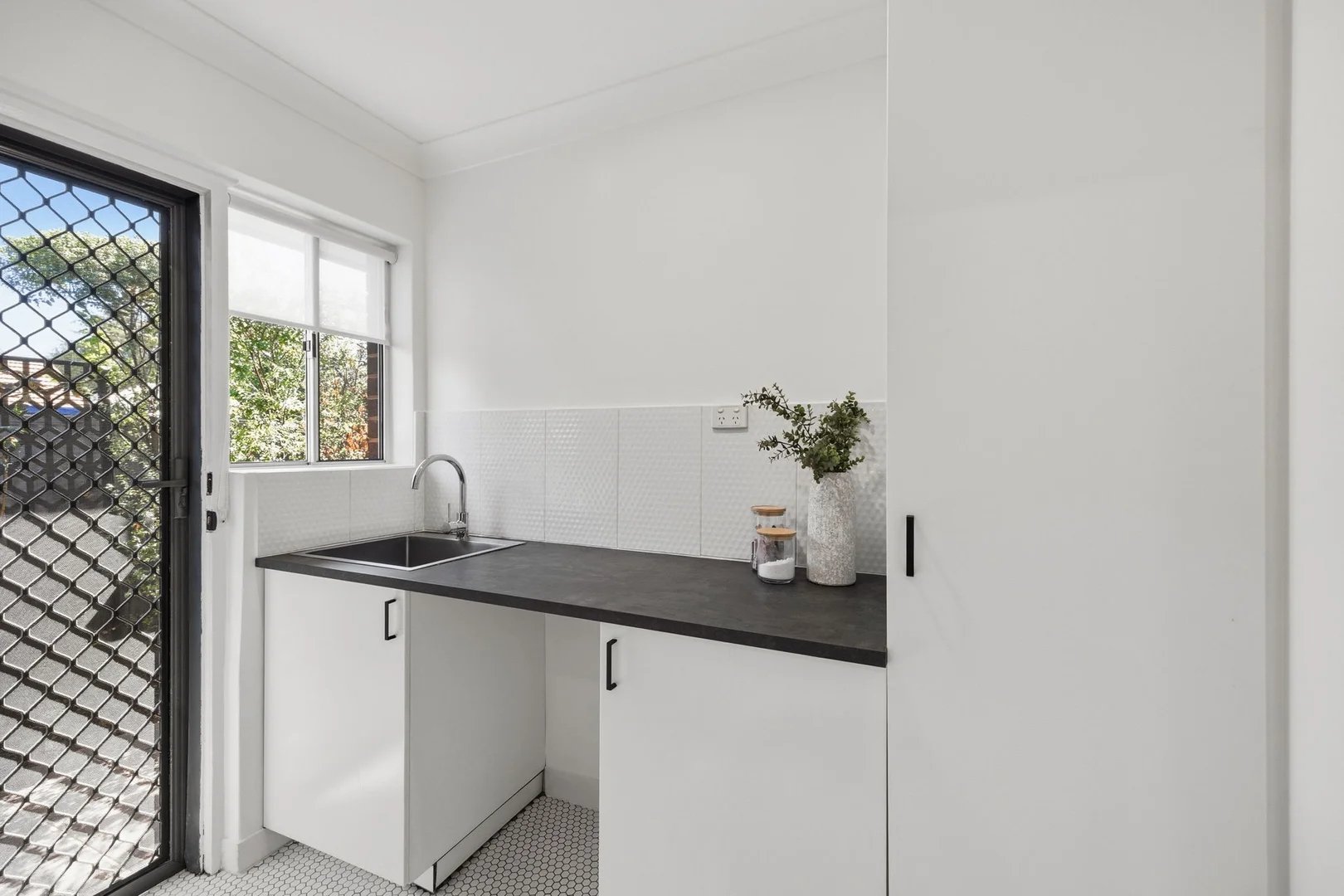 Additional image 11 of 3/3 Kiltie Avenue, Windsor Gardens SA 5087