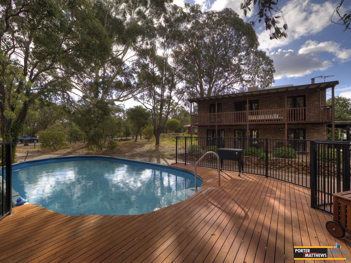 16 Caladenia Road, Walliston WA 6076, Image 0