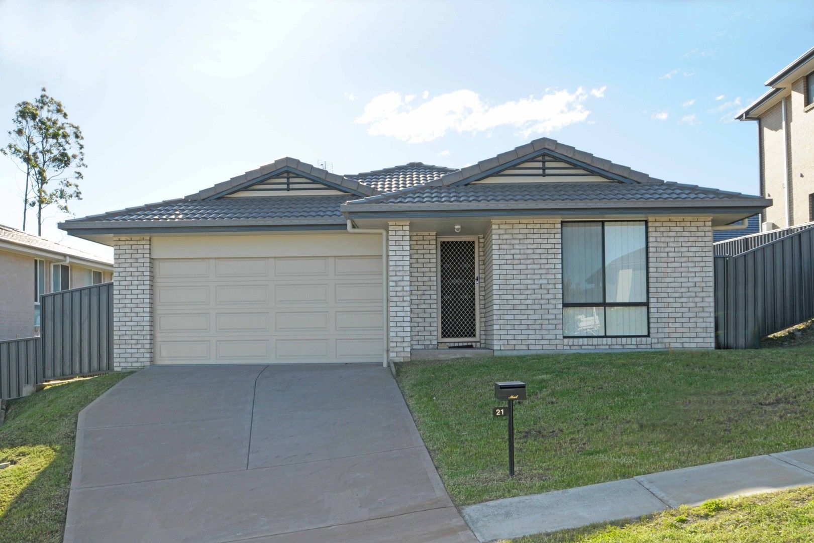 21 Nithsdle Street, Cameron Park NSW 2285 House For Rent Domain