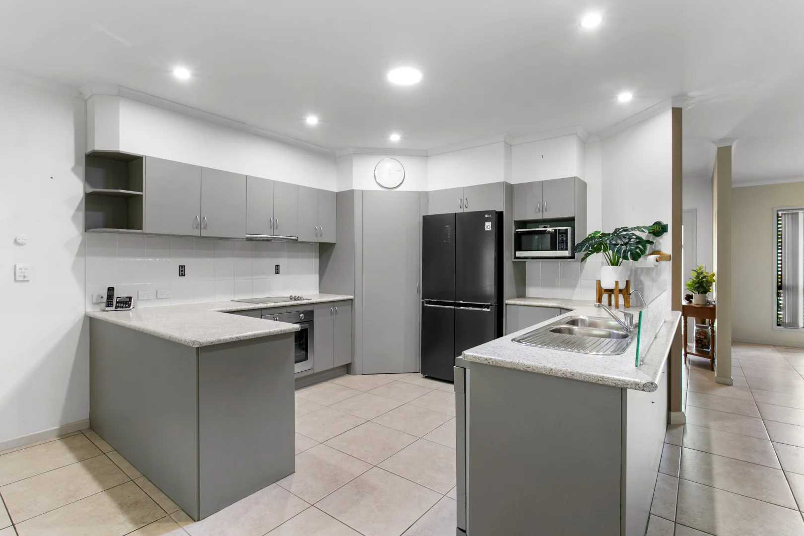 Additional image 3 of 33 Elandra Terrace, Pomona QLD 4568