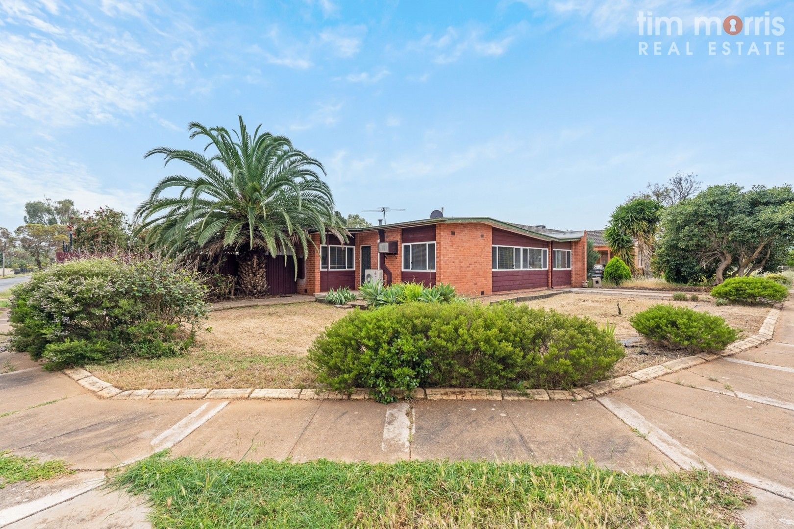 3 bedrooms House in 29 Berberis Street ELIZABETH VALE SA, 5112