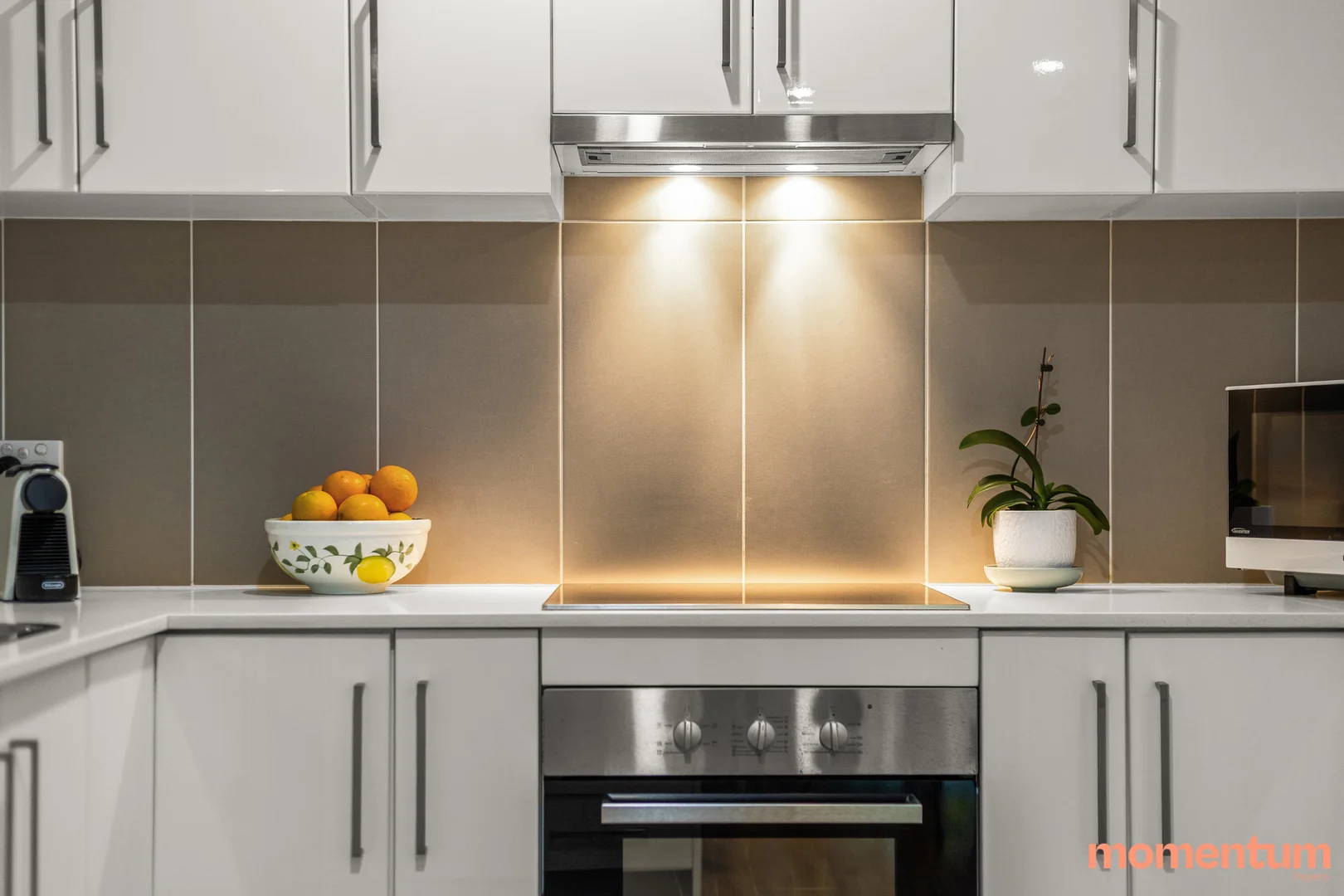 Additional image 10 of 10 Mofflin Street, Chisholm ACT 2905