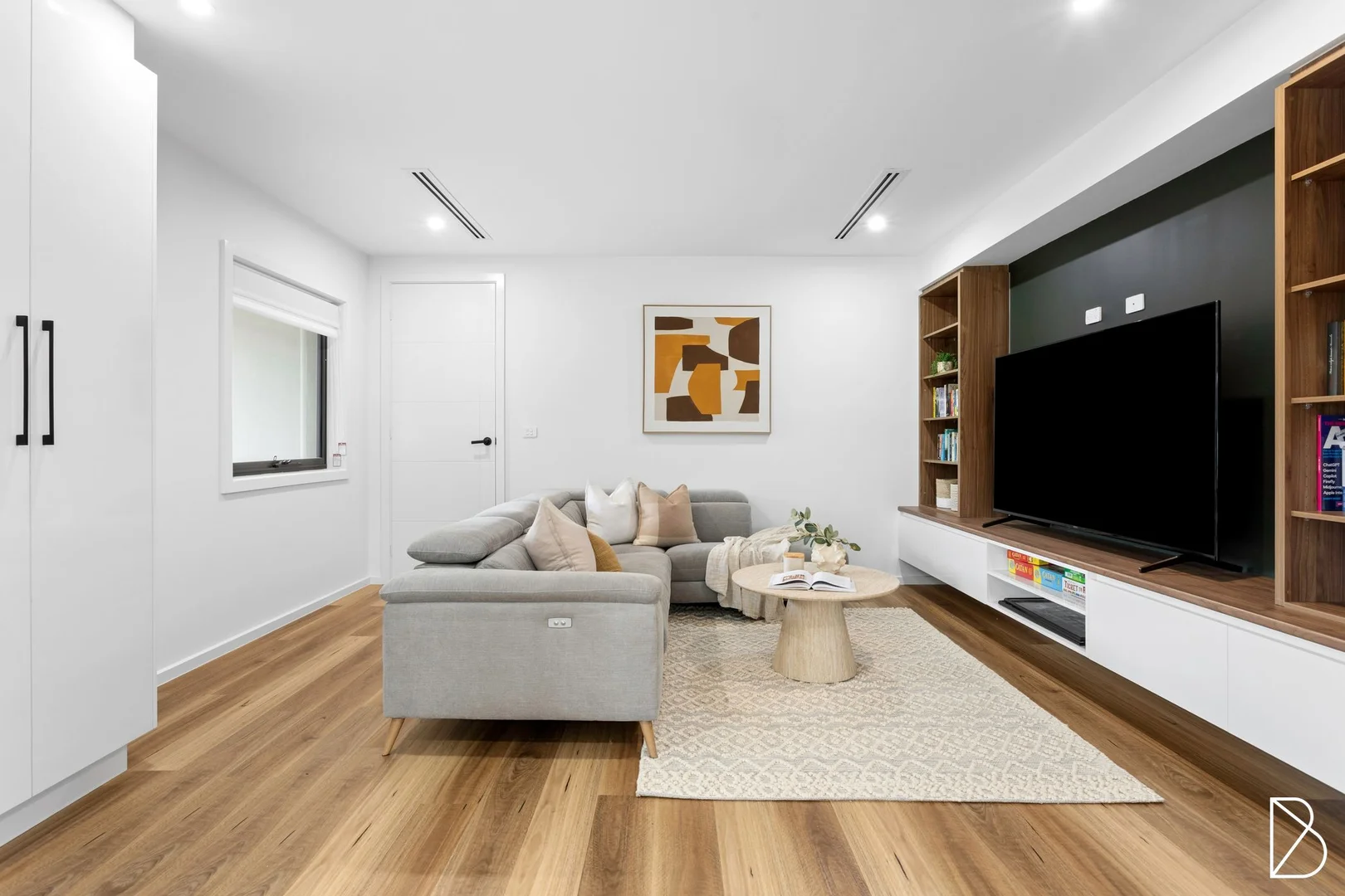 Additional image 8 of 5 Oakes Street, Cook ACT 2614