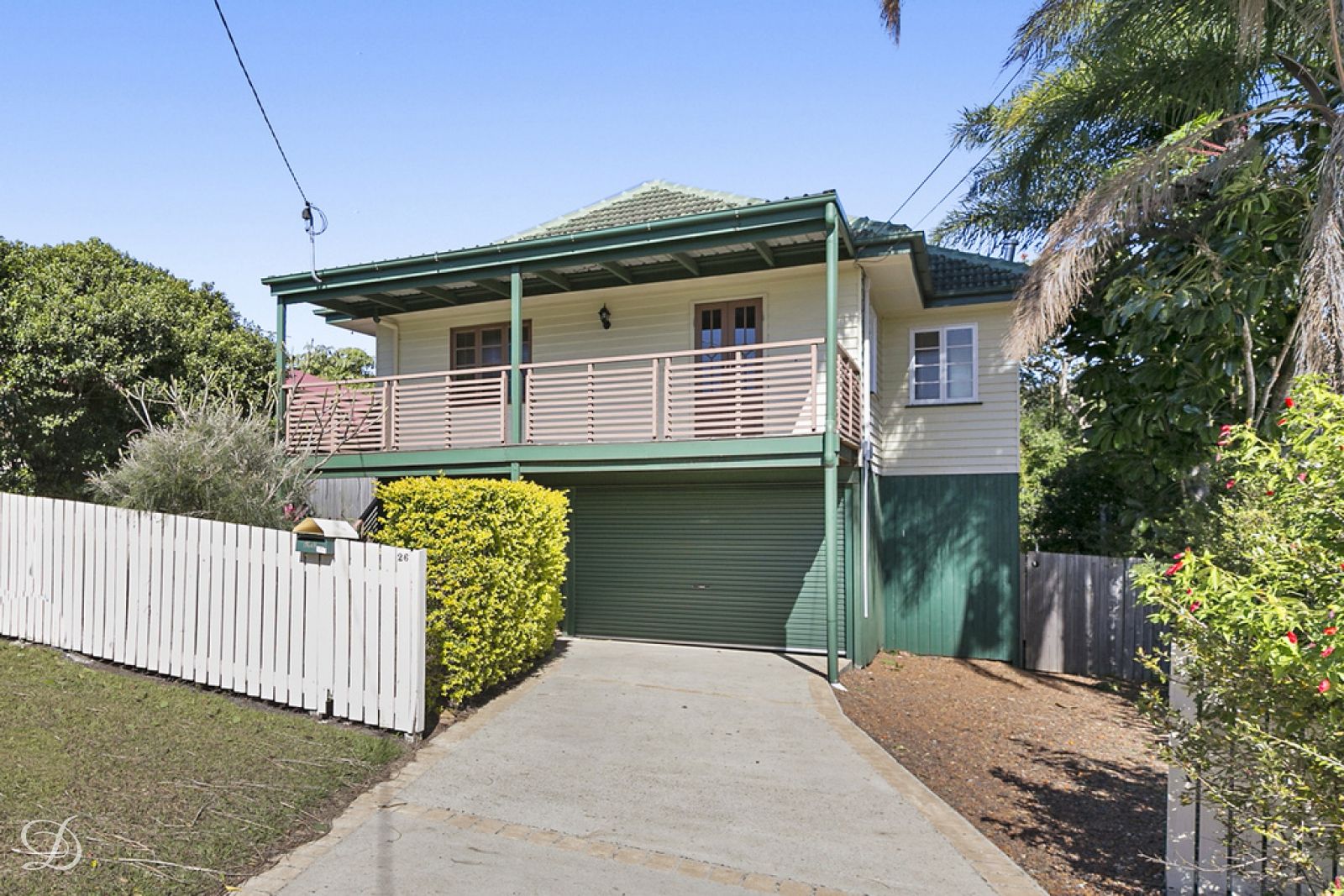 26 June Street, Mitchelton Property History & Address Research Domain