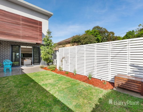 2/934 Canterbury Road, Box Hill South VIC 3128