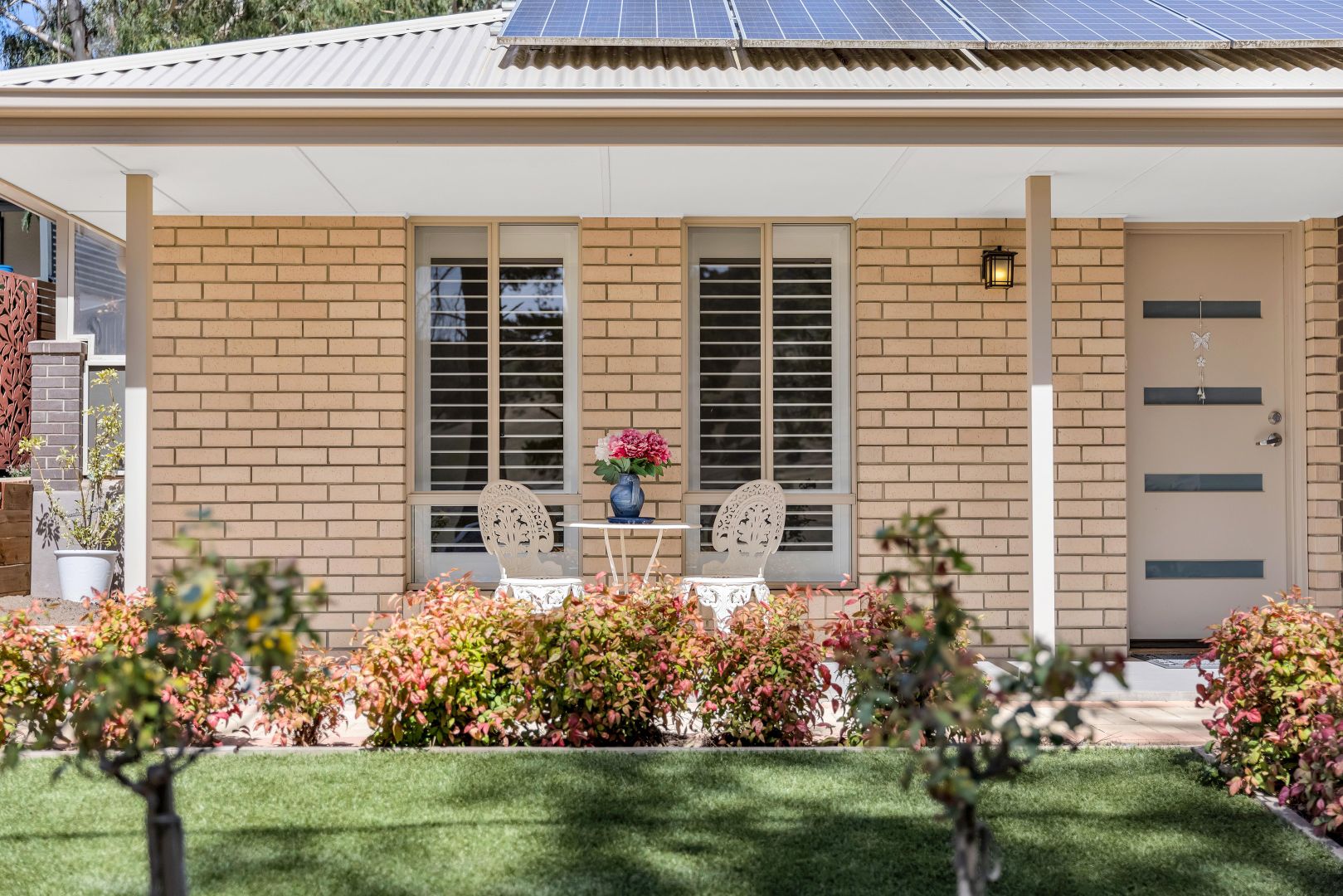 39A Peters Terrace, Mount Compass SA 5210, Image 1