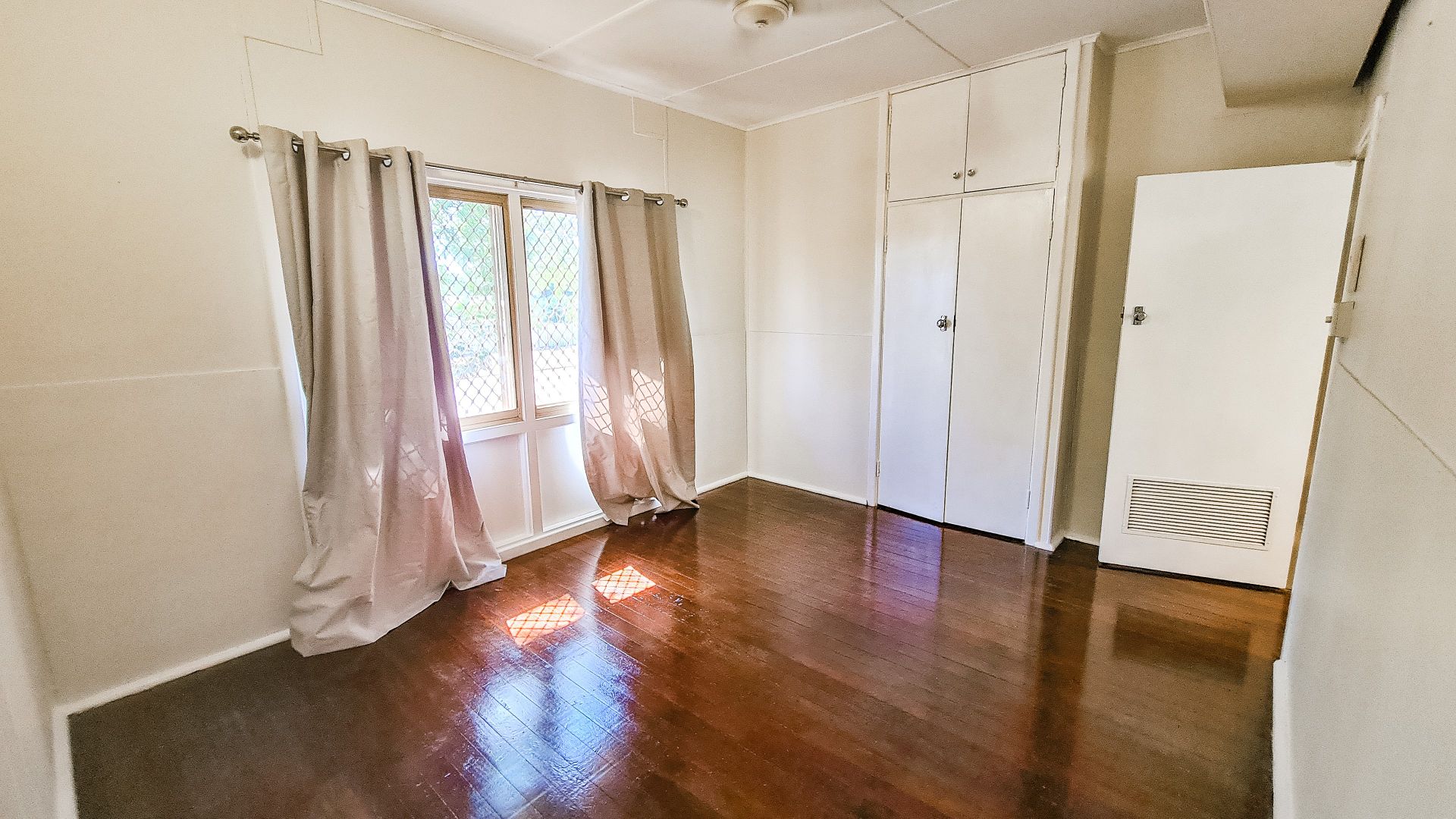 2 Archer Street, Derby WA 6728 House For Rent 470 Domain