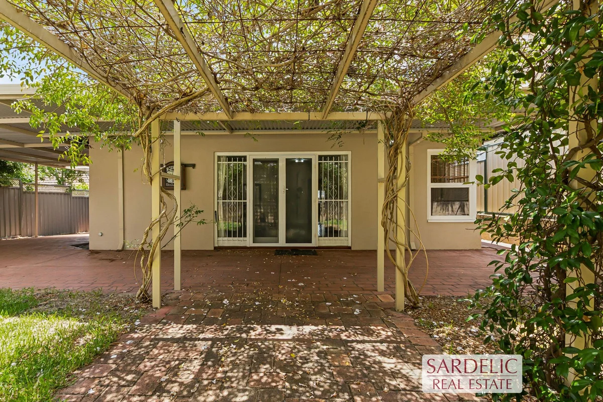 Additional image 9 of 1 Market Street, Kensington WA 6151