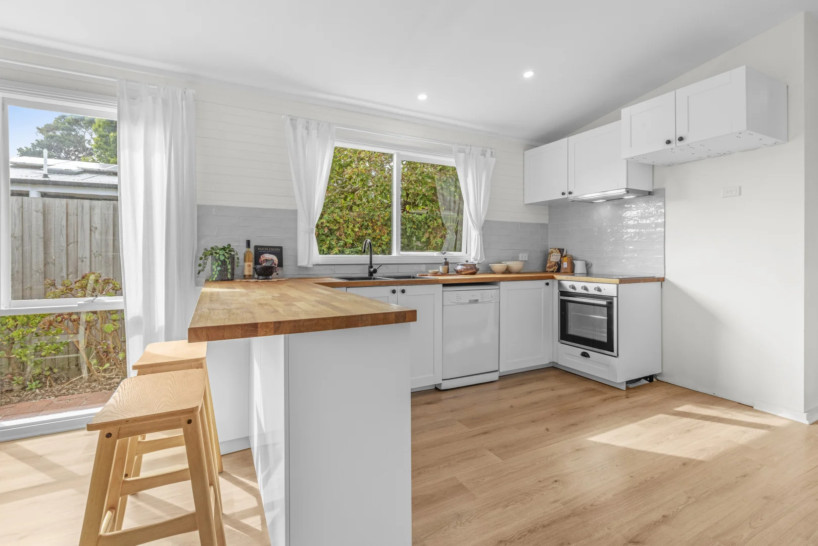 Additional image 5 of 8 Skinner Street, Bittern VIC 3918