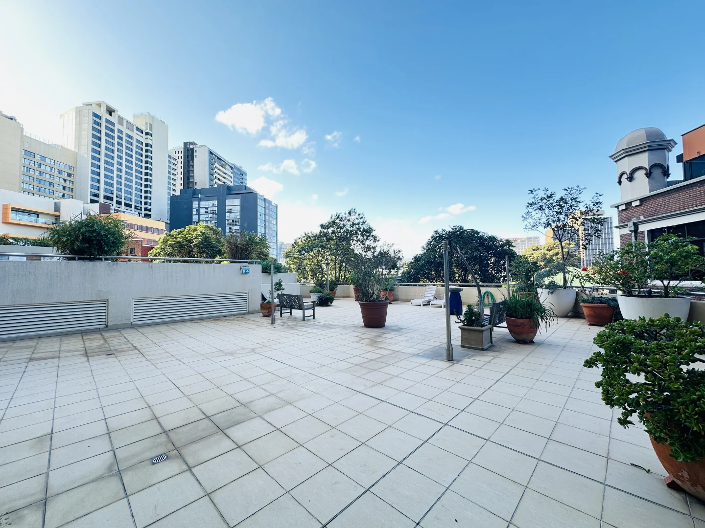 Additional image 17 of Level 3, 39/18-32 Oxford Street, Darlinghurst NSW 2010