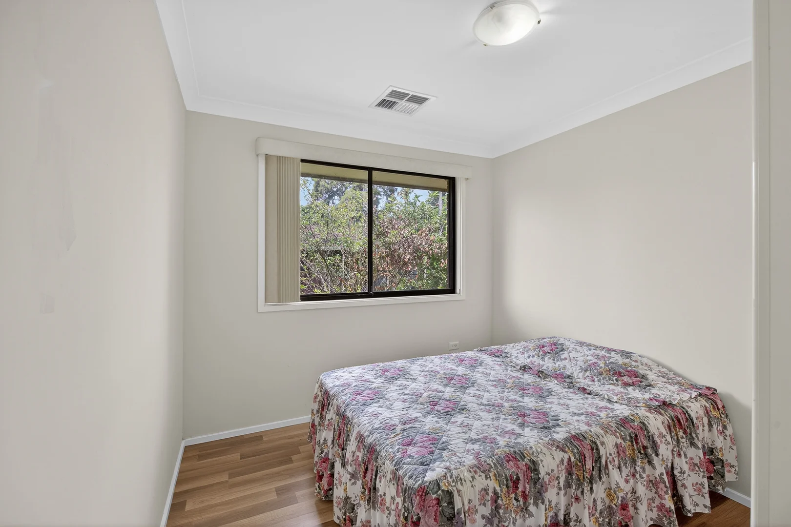 Additional image 12 of 5 Swan Place, Ingleburn NSW 2565