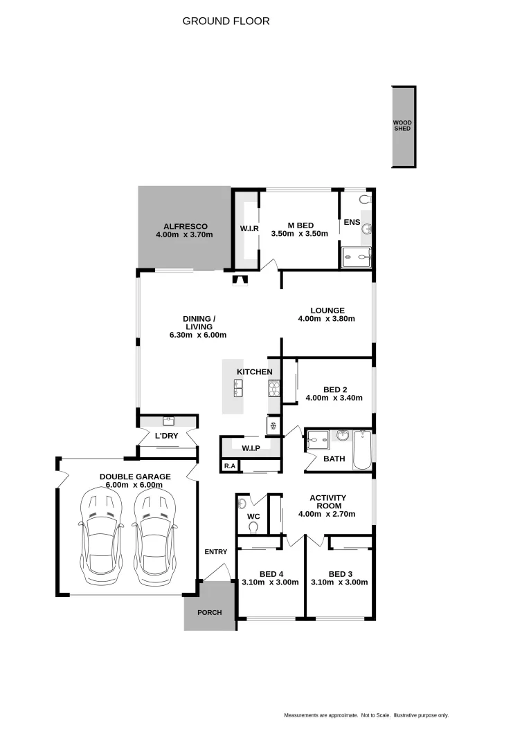Image 21