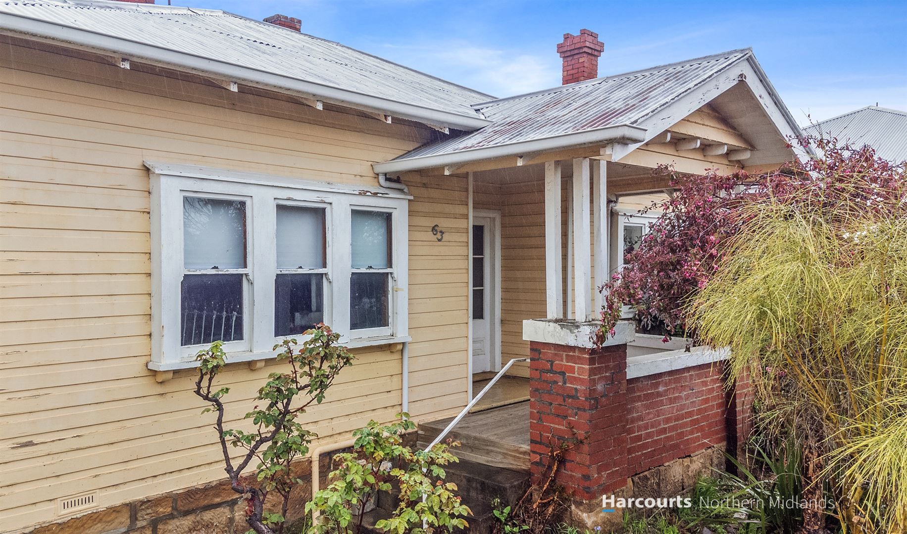 63 High Street, Oatlands TAS 7120, Image 1