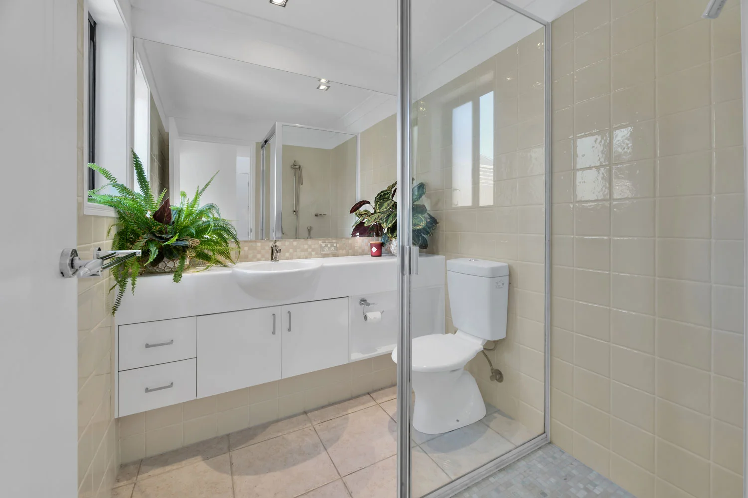 Additional image 19 of 2033/1 The Vistas Drive, Carrara QLD 4211