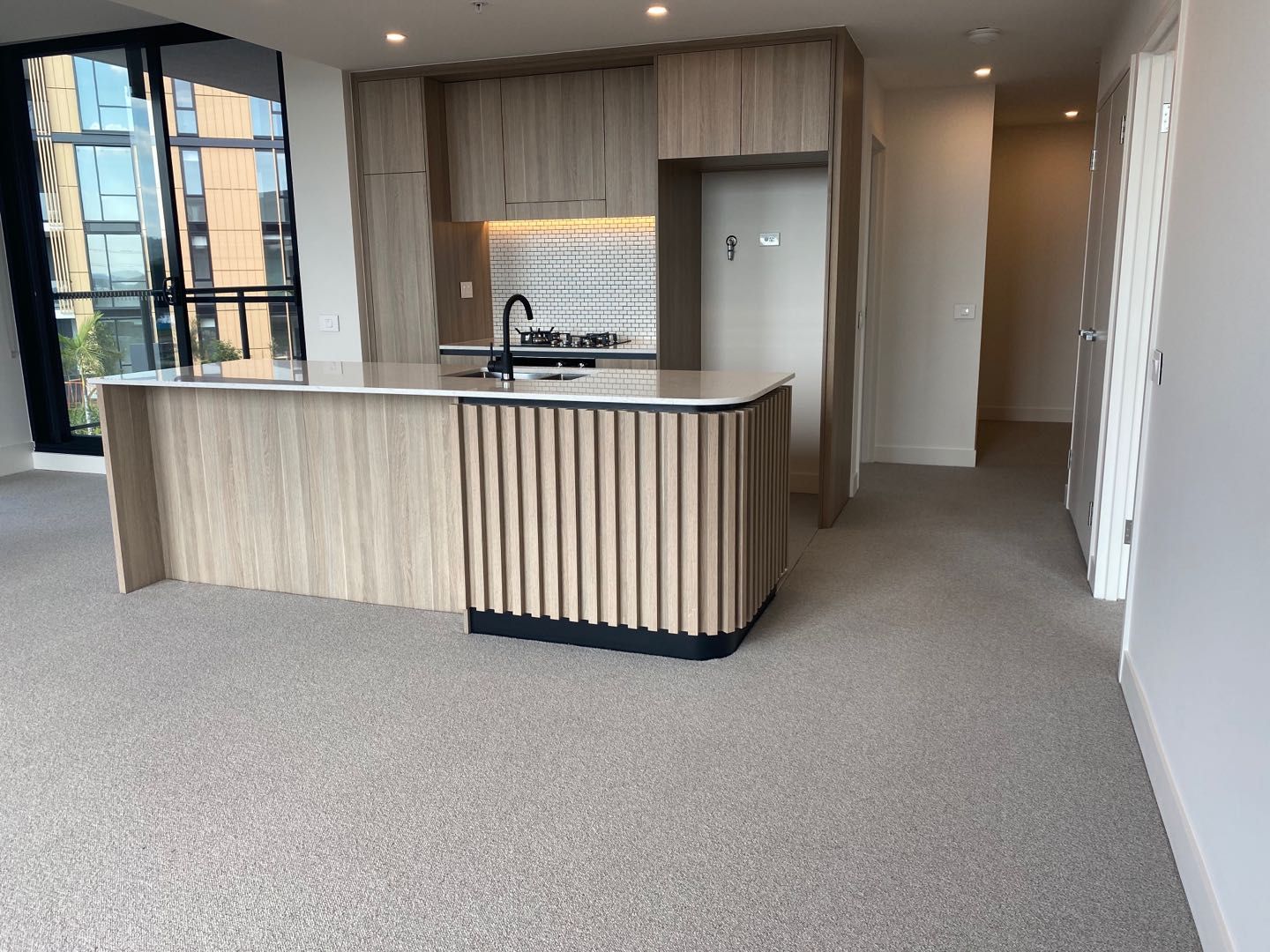 2 bedrooms Apartment / Unit / Flat in 533/2 Wattlebird Rd WENTWORTH POINT NSW, 2127