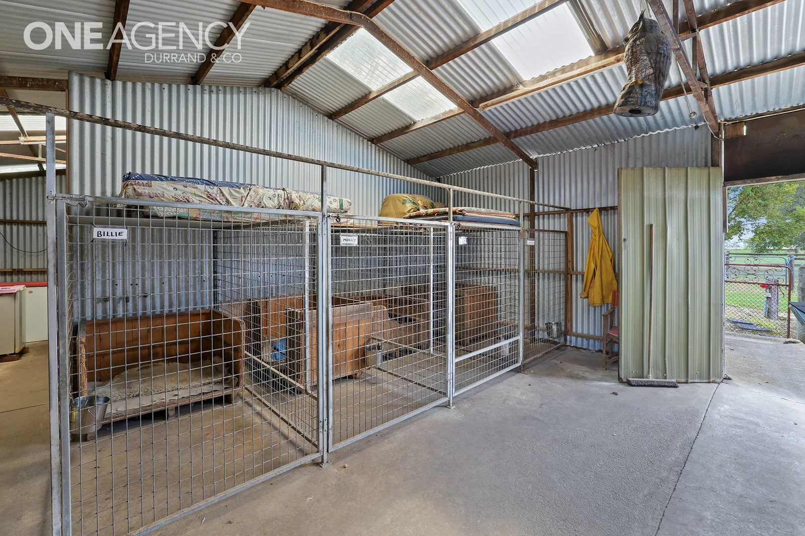 Additional image 16 of 225 Invermay Road, Athlone VIC 3818