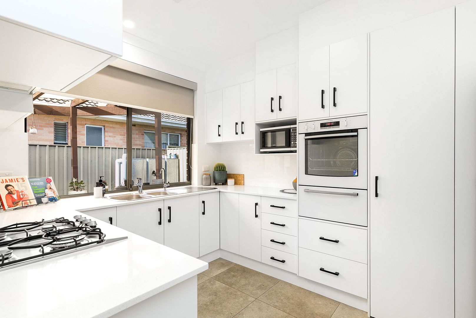 3/84 Gage Street, Firle SA 5070 Apartment For Rent Domain