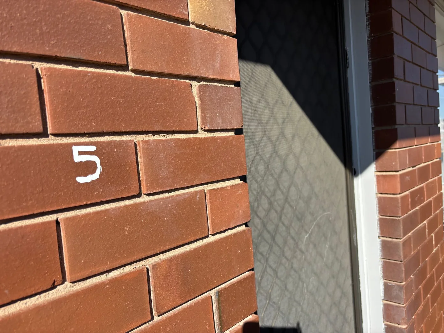 Additional image 8 of 5/123 Anderson Road, Albion VIC 3020